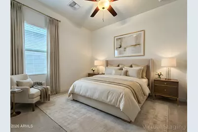 19615 W Cheery Lynn Road, Buckeye, AZ 85396 - Photo 15