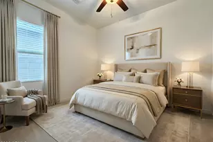 19615 W Cheery Lynn Rd, Buckeye, AZ 85396 - Photo 15