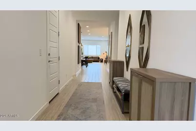 19615 W Cheery Lynn Road, Buckeye, AZ 85396 - Photo 3