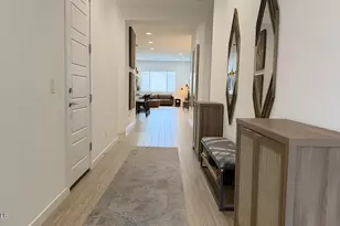 19615 W Cheery Lynn Rd, Buckeye, AZ 85396 - Photo 3