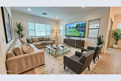 19615 W Cheery Lynn Road, Buckeye, AZ 85396 - Photo 7