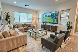 19615 W Cheery Lynn Rd, Buckeye, AZ 85396 - Photo 7