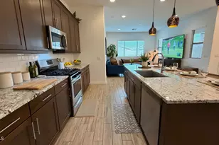 19615 W Cheery Lynn Rd, Buckeye, AZ 85396 - Photo 5