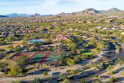 8549 E Leland Street, Mesa, AZ 85207 - Photo 65