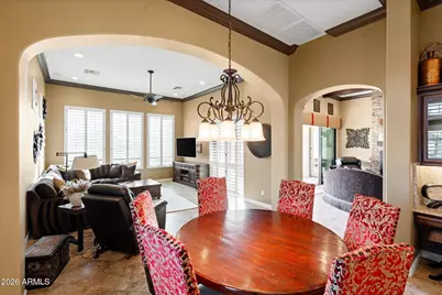 8549 E Leland Street, Mesa, AZ 85207 - Photo 19