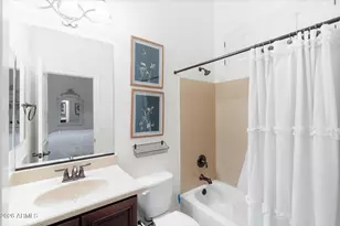 8549 E Leland St, Mesa, AZ 85207 - Photo 37