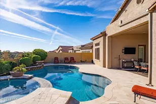 8549 E Leland St, Mesa, AZ 85207 - Photo 79