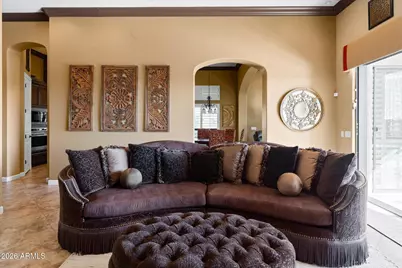 8549 E Leland Street, Mesa, AZ 85207 - Photo 11