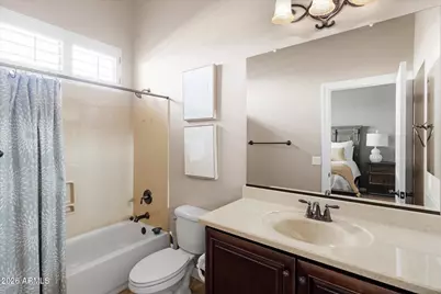 8549 E Leland Street, Mesa, AZ 85207 - Photo 43