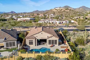 8549 E Leland St, Mesa, AZ 85207 - Photo 73