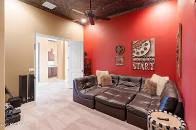 8549 E Leland Street, Mesa, AZ 85207 - Photo 25