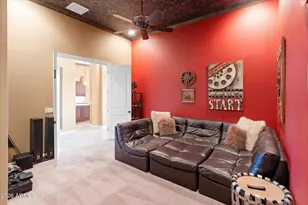 8549 E Leland St, Mesa, AZ 85207 - Photo 25