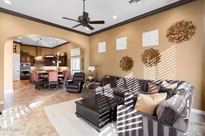 8549 E Leland Street, Mesa, AZ 85207 - Photo 23