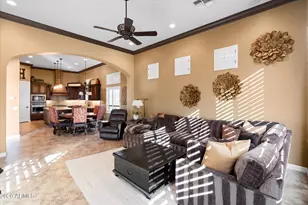 8549 E Leland St, Mesa, AZ 85207 - Photo 23