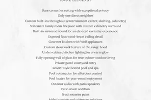 8549 E Leland St, Mesa, AZ 85207 - Photo 81