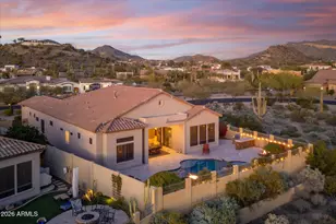 8549 E Leland St, Mesa, AZ 85207 - Photo 47