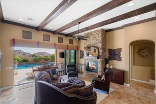 8549 E Leland St, Mesa, AZ 85207 - Photo 9