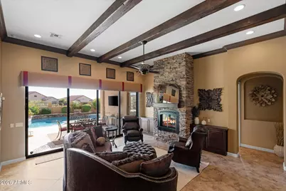 8549 E Leland Street, Mesa, AZ 85207 - Photo 7