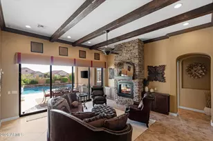 8549 E Leland St, Mesa, AZ 85207 - Photo 7