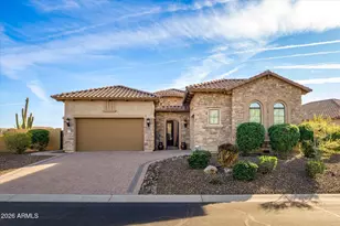 8549 E Leland St, Mesa, AZ 85207 - Photo 67