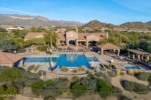 8549 E Leland St, Mesa, AZ 85207 - Photo 61