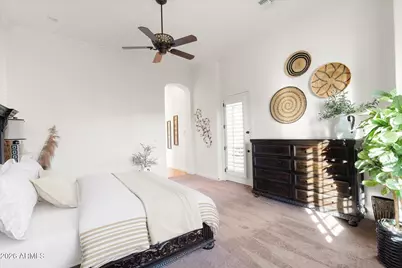 8549 E Leland Street, Mesa, AZ 85207 - Photo 29