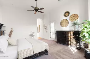 8549 E Leland St, Mesa, AZ 85207 - Photo 29