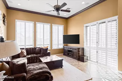 8549 E Leland Street, Mesa, AZ 85207 - Photo 21