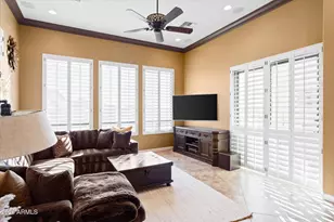 8549 E Leland St, Mesa, AZ 85207 - Photo 21