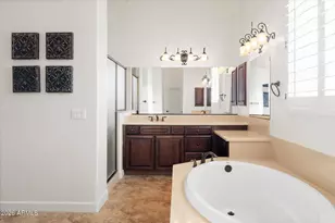 8549 E Leland St, Mesa, AZ 85207 - Photo 33