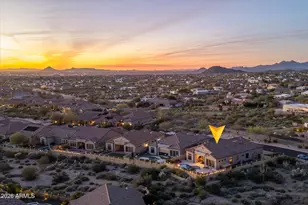 8549 E Leland St, Mesa, AZ 85207 - Photo 49