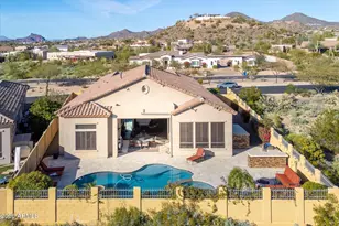 8549 E Leland St, Mesa, AZ 85207 - Photo 75