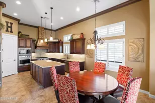 8549 E Leland St, Mesa, AZ 85207 - Photo 17