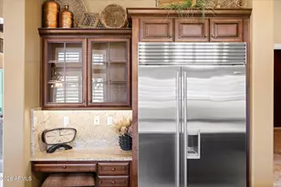 8549 E Leland St, Mesa, AZ 85207 - Photo 15