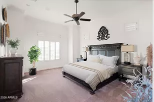 8549 E Leland St, Mesa, AZ 85207 - Photo 27