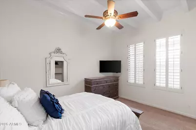 8549 E Leland Street, Mesa, AZ 85207 - Photo 35