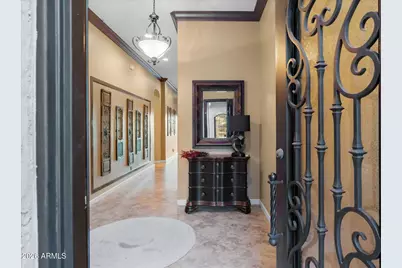 8549 E Leland Street, Mesa, AZ 85207 - Photo 3