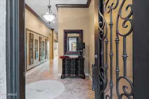 8549 E Leland St, Mesa, AZ 85207 - Photo 3