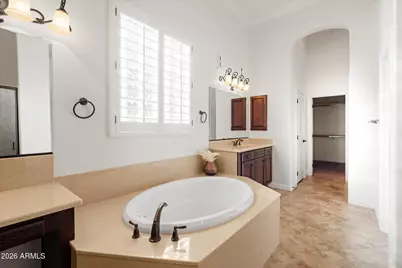 8549 E Leland Street, Mesa, AZ 85207 - Photo 31