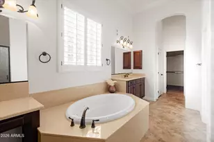 8549 E Leland St, Mesa, AZ 85207 - Photo 31