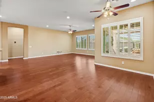 20506 N 271st Ave, Buckeye, AZ 85396 - Photo 13