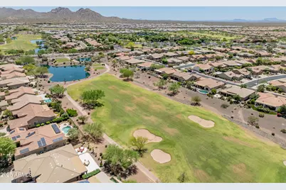 20506 N 271st Avenue, Buckeye, AZ 85396 - Photo 53