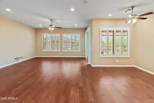 20506 N 271st Ave, Buckeye, AZ 85396 - Photo 15