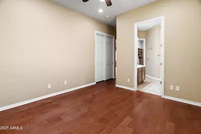 20506 N 271st Avenue, Buckeye, AZ 85396 - Photo 31