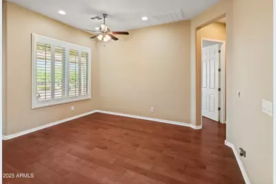 20506 N 271st Avenue, Buckeye, AZ 85396 - Photo 17