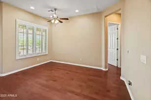 20506 N 271st Ave, Buckeye, AZ 85396 - Photo 17