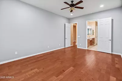 20506 N 271st Avenue, Buckeye, AZ 85396 - Photo 21