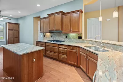 20506 N 271st Avenue, Buckeye, AZ 85396 - Photo 9