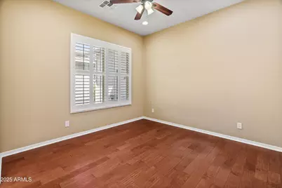 20506 N 271st Avenue, Buckeye, AZ 85396 - Photo 31