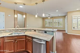 20506 N 271st Ave, Buckeye, AZ 85396 - Photo 11